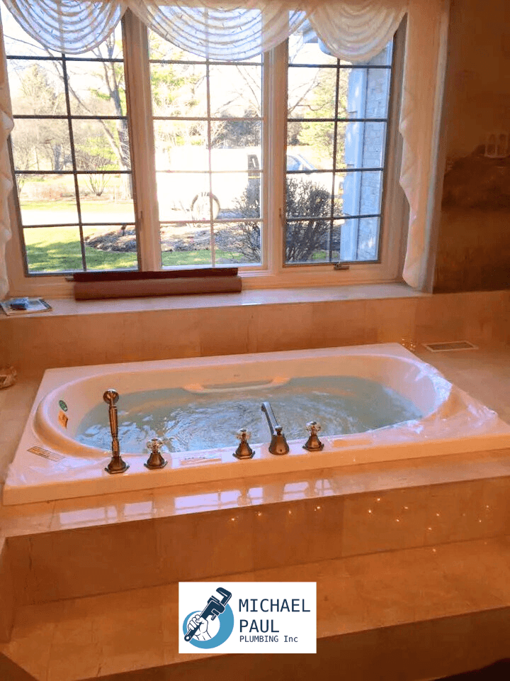 Key Signs Your Bathtub or Shower Might Have Hidden Plumbing Issues